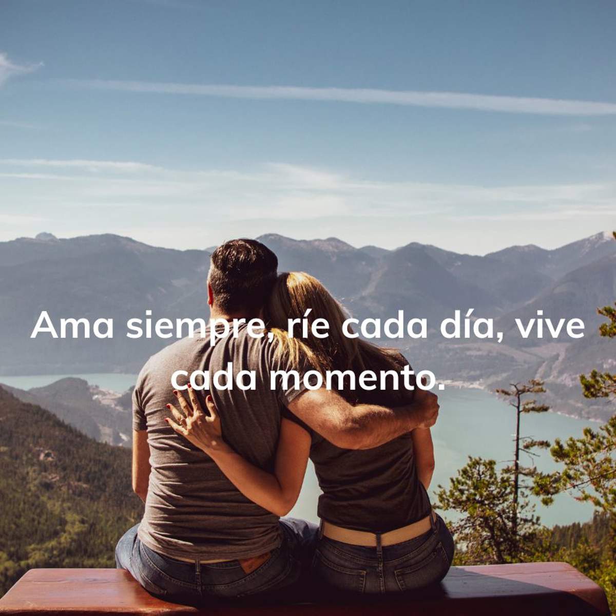 100 frases motivadoras para levantar el ánimo cada mañana, image size:1200x1200