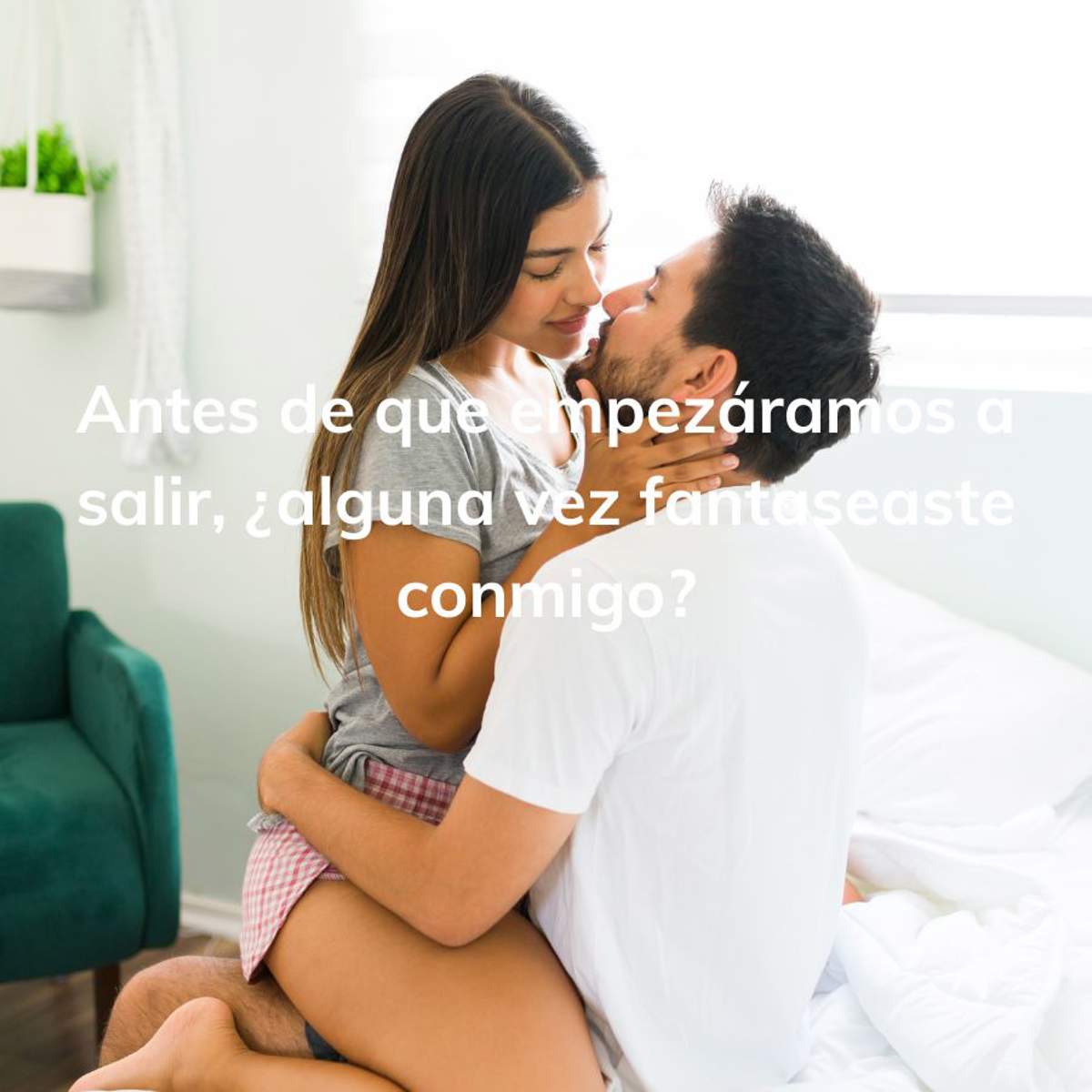 100 preguntas picantes para sorprender a tu crush o a tu pareja, image size:1200x1200