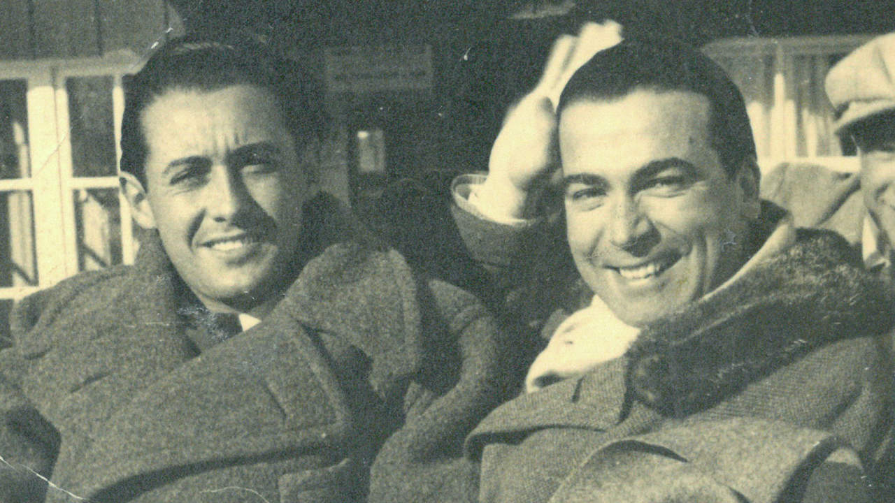 How did Cristóbal Balenciaga influence modern designers?