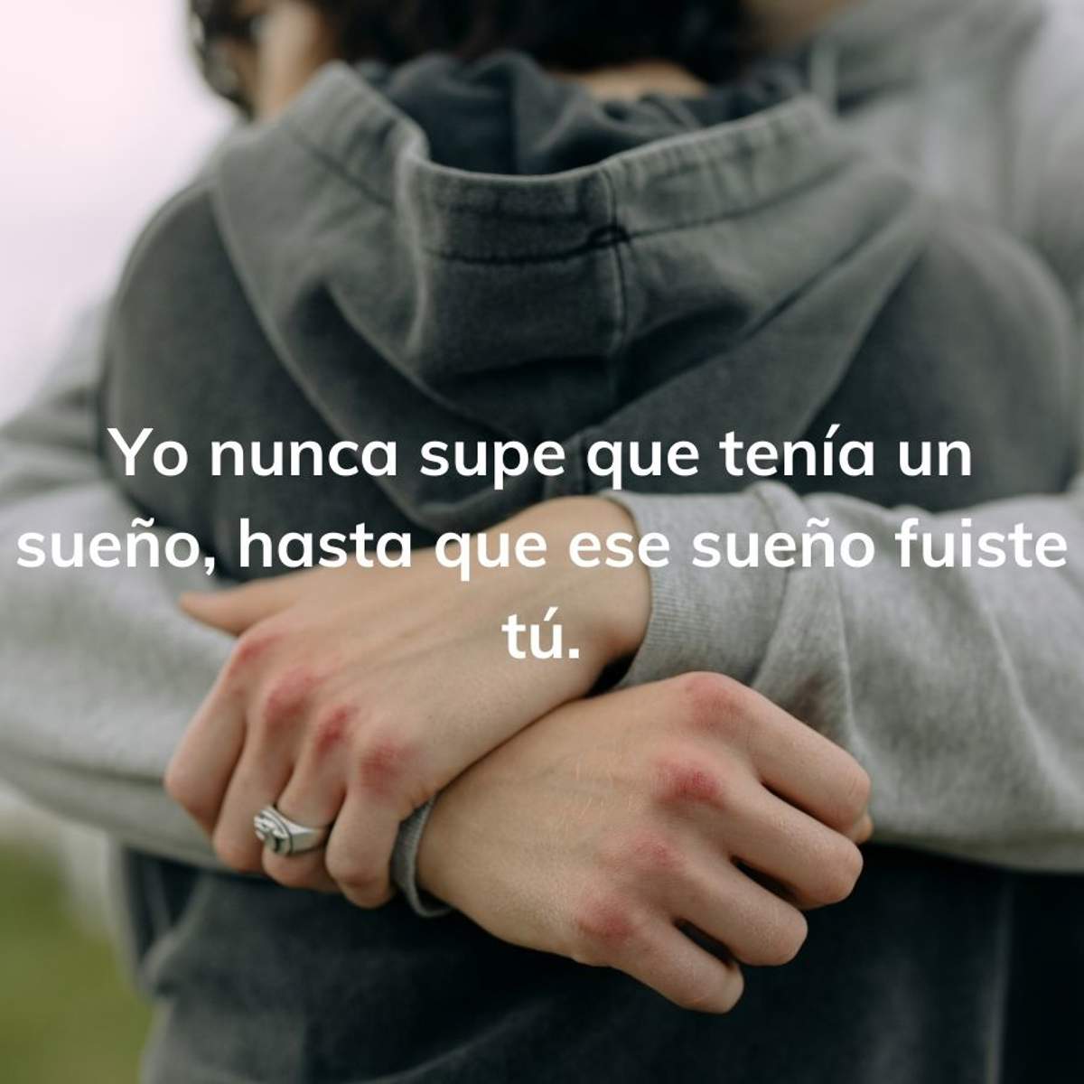 25 frases motivadoras de amor para superar cualquier obstáculo, image size:1200x1200