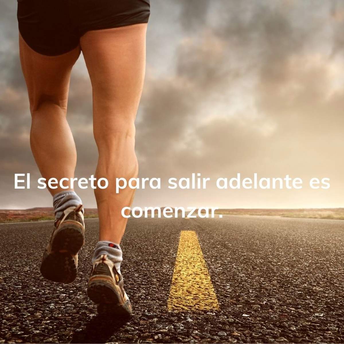 25 frases motivadoras sobre la vida que te animarán a seguir adelante, image size:1200x1200