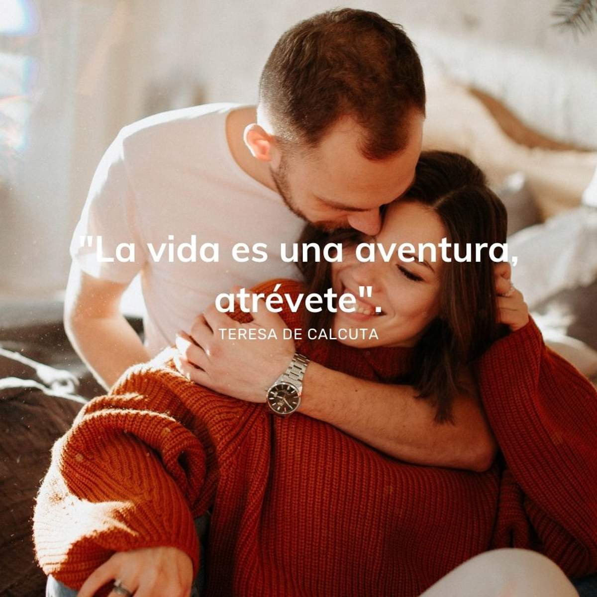 25 frases motivadoras de amor para superar cualquier obstáculo, image size:1200x1200