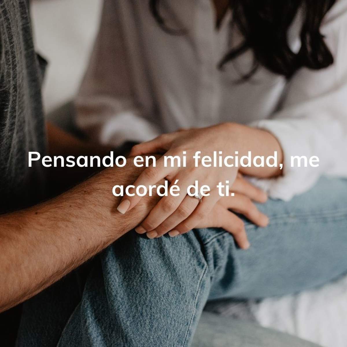 100 Frases Emotivas de la Vida, Amor, Amistad y Más, image size:1200x1200