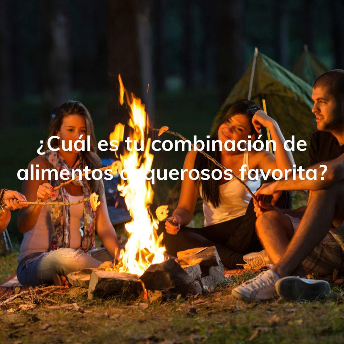 Free and customizable stakeholder map templates | Canva, image size:1200x1200