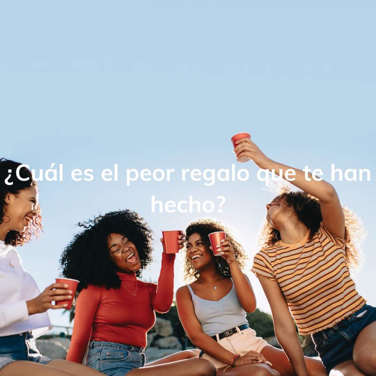 El Amor en La Amistad | PDF, image size:1200x1200