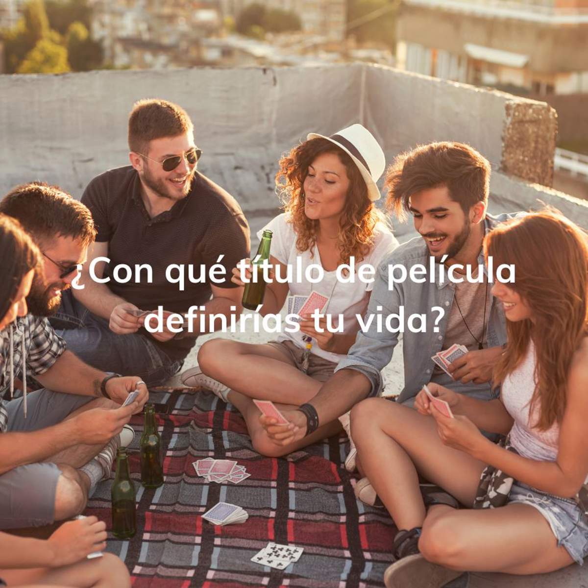 Paola Ruiz en Café con la Chevez 'La Cocotera' reaparece, Sus inicios en  Risas de América, Mariella Zanetti, Edwin Sierra y más | Farándula |  ESPECTACULOS | TROME.COM, image size:1200x1200