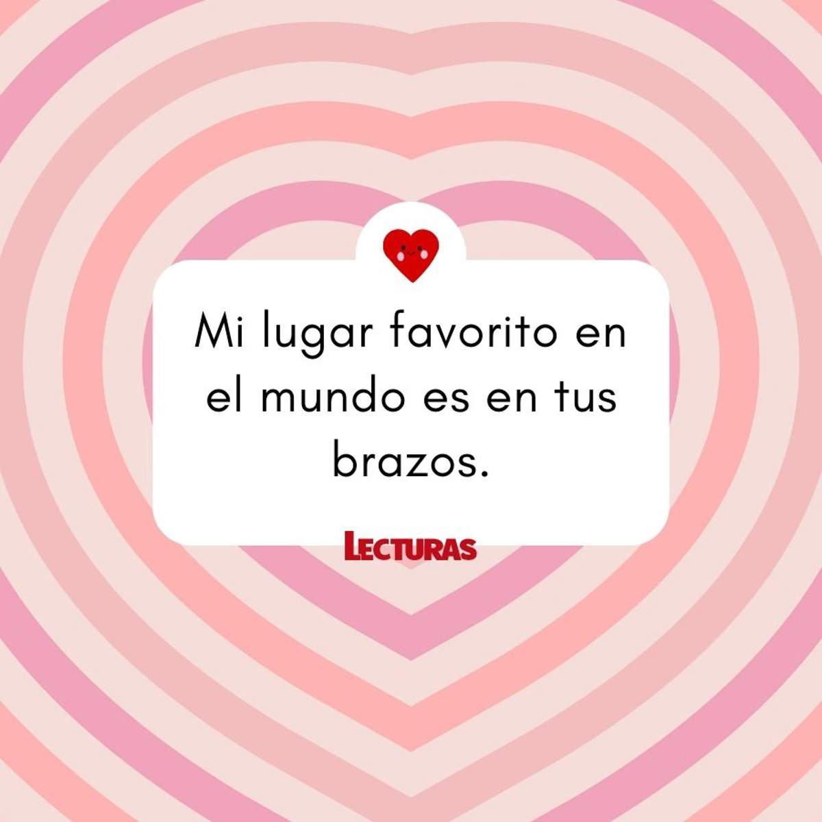 100 frases de amor cortísimas para que le digas todo lo que sientes, image size:1200x1200