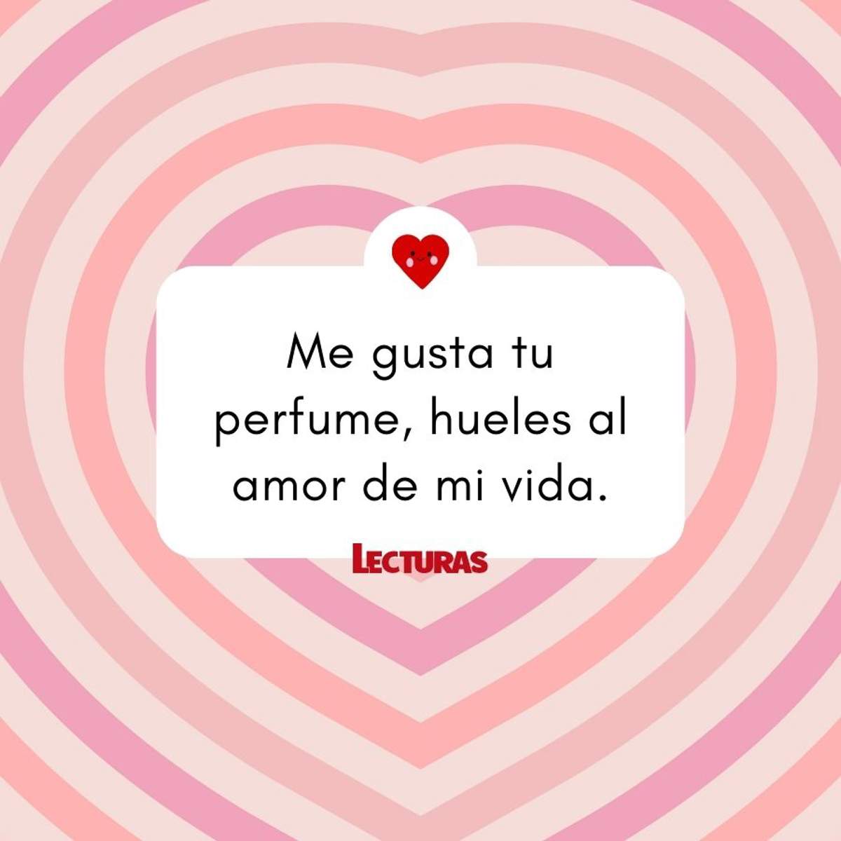 100 frases de amor cortísimas para que le digas todo lo que sientes, image size:1200x1200