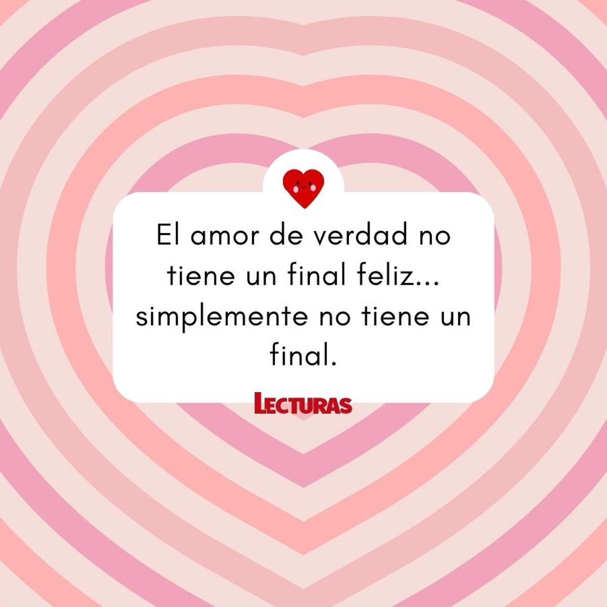 100 frases de amor cortísimas para que le digas todo lo que sientes, image size:1200x1200
