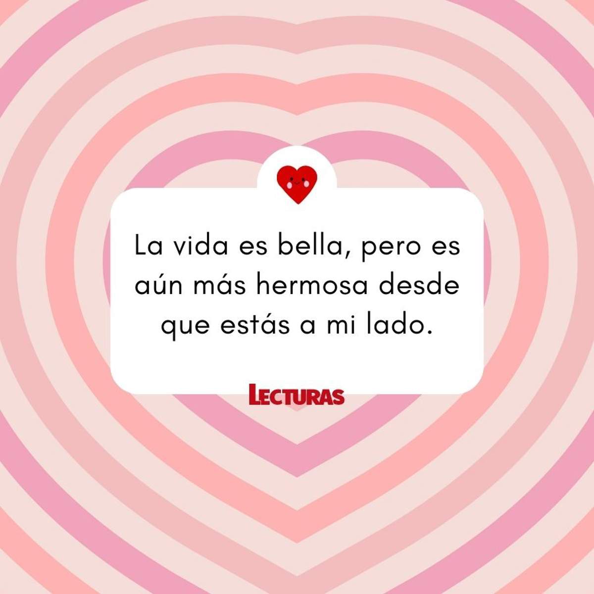 100 frases de amor cortísimas para que le digas todo lo que sientes, image size:1200x1200