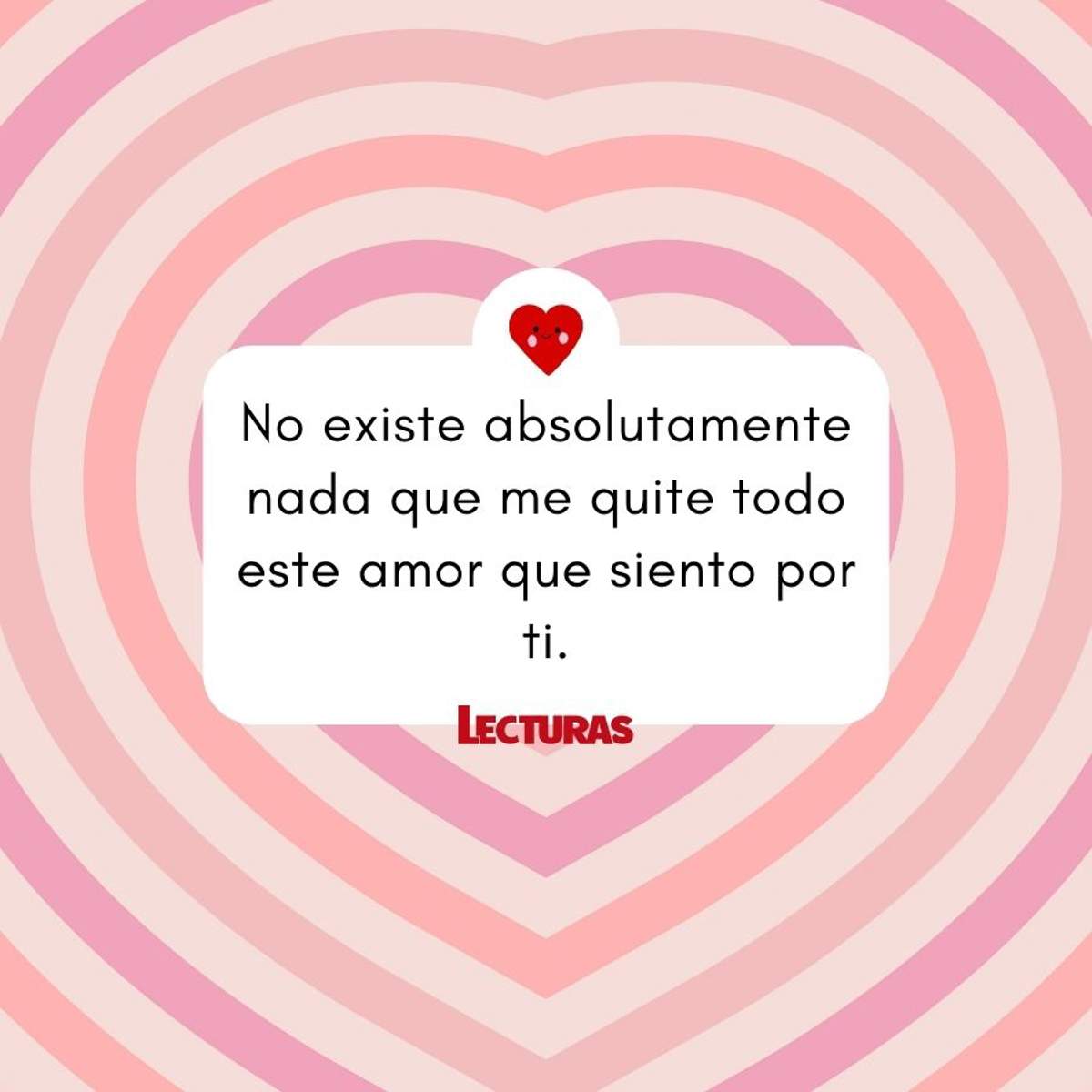 100 frases de amor cortísimas para que le digas todo lo que sientes, image size:1200x1200