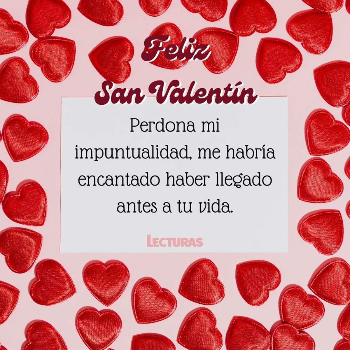 150 frases de San Valentin para felicitar a tu pareja de forma original:  cortas, bonitas y graciosas, image size:1200x1200