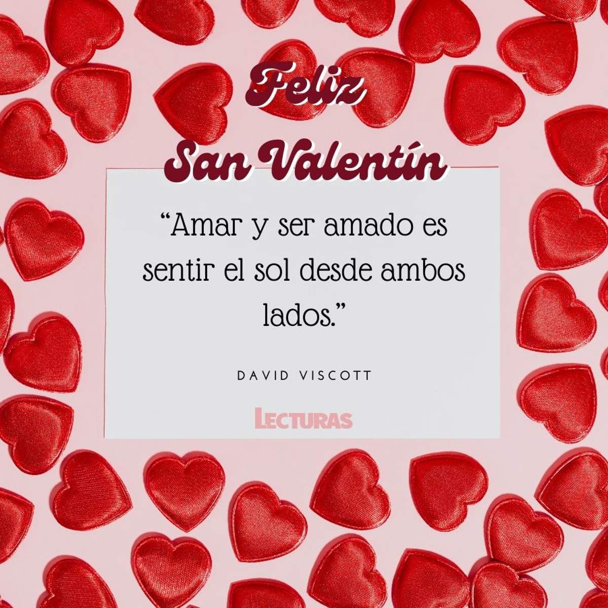 150 frases de San Valentin para felicitar a tu pareja de forma original:  cortas, bonitas y graciosas, image size:1200x1200