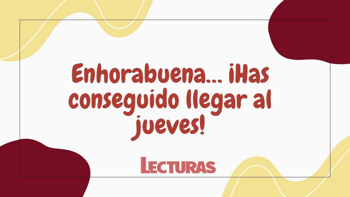 Feliz jueves con una hermosa flor roja, image size:1200x675