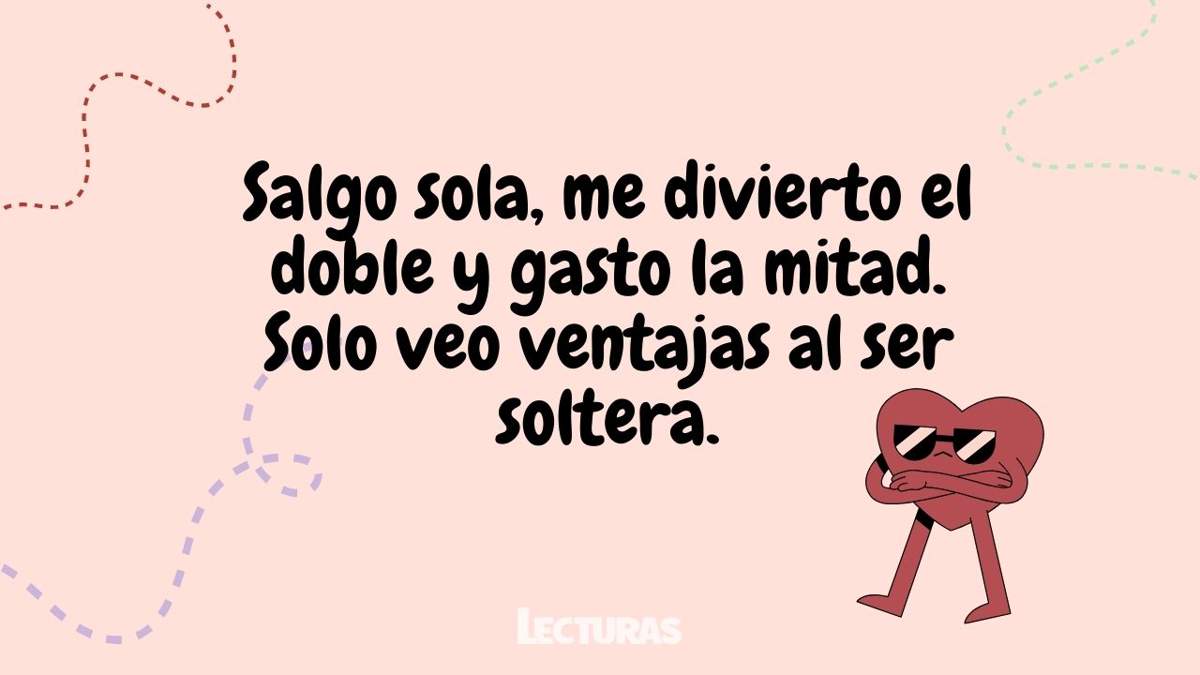 Reina Tóxica - Reina Tóxica added a new photo., image size:1200x675