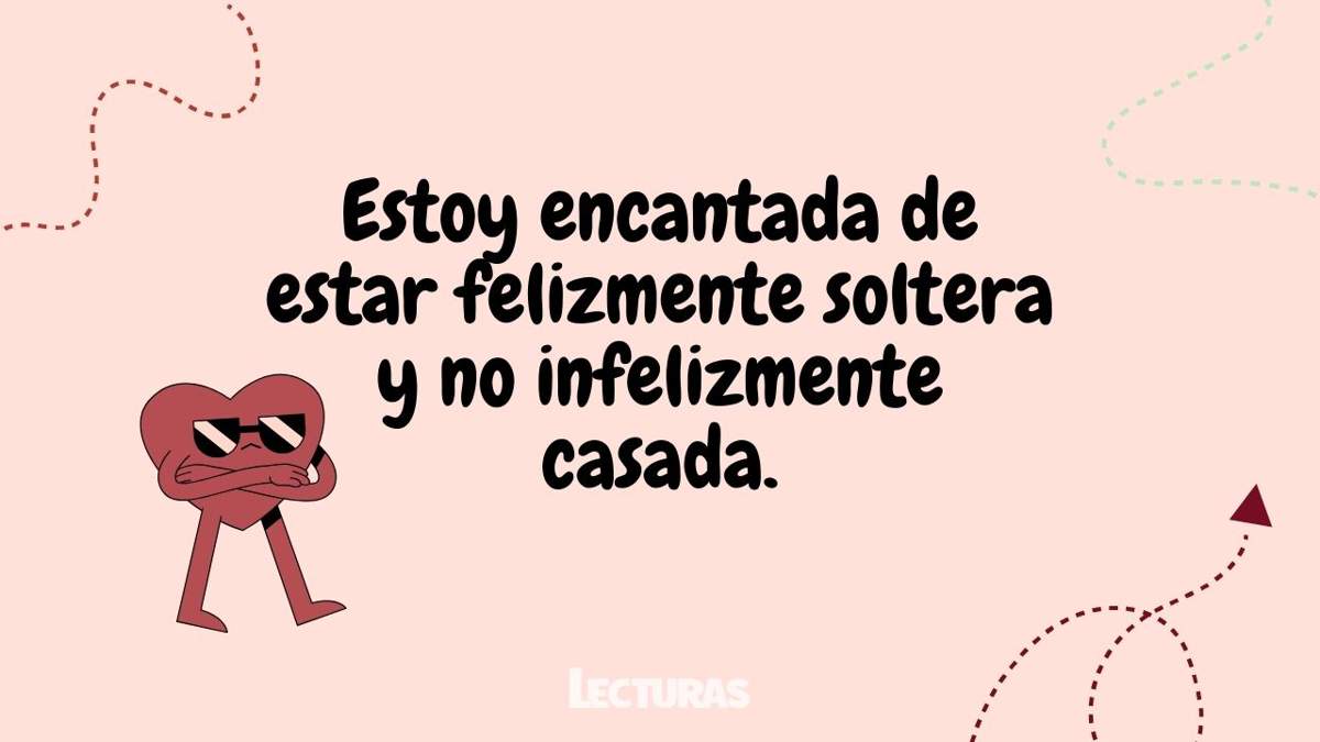 A medias nunca te sentirás completa del todo 🤍, image size:1200x675