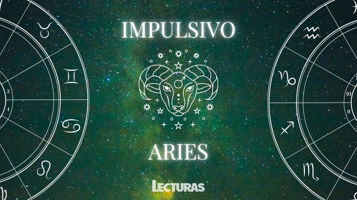 Lo mejor y peor de salir con un Aries