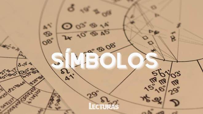 ¿Qué es la carta natal en la astrología? Guía para interpretar y ...