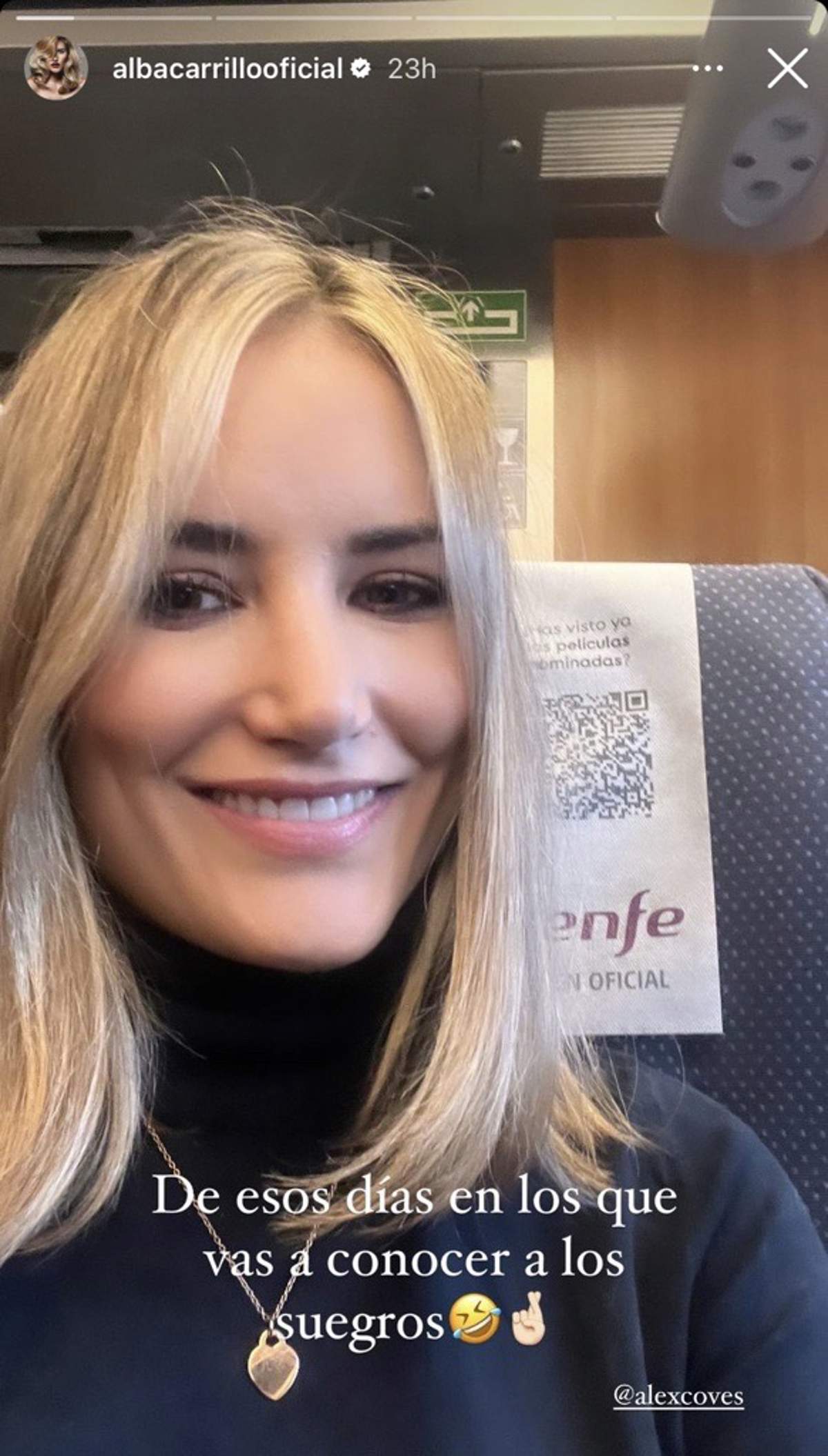 Álex Coves, conoce todos los detalles de las empresas y el dinero del ...