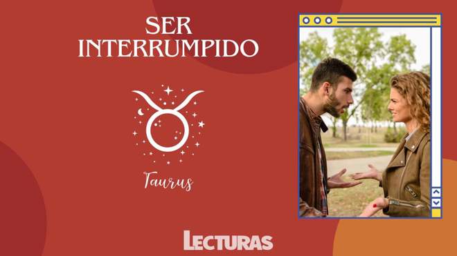 Lo que más enfada a cada signo del zodiaco