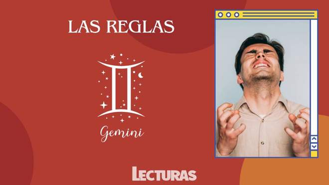 Lo que más enfada a cada signo del zodiaco