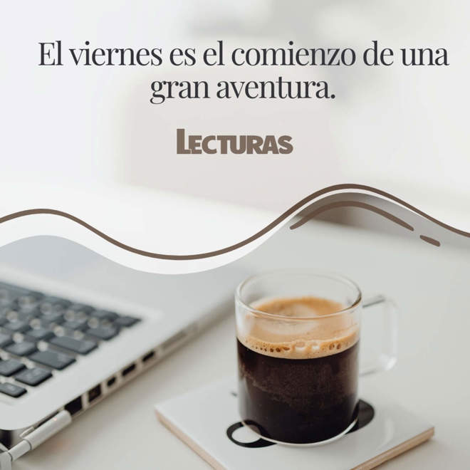 NUEVAS 230 frases e imágenes de buenos días para empezar la mañana con ...