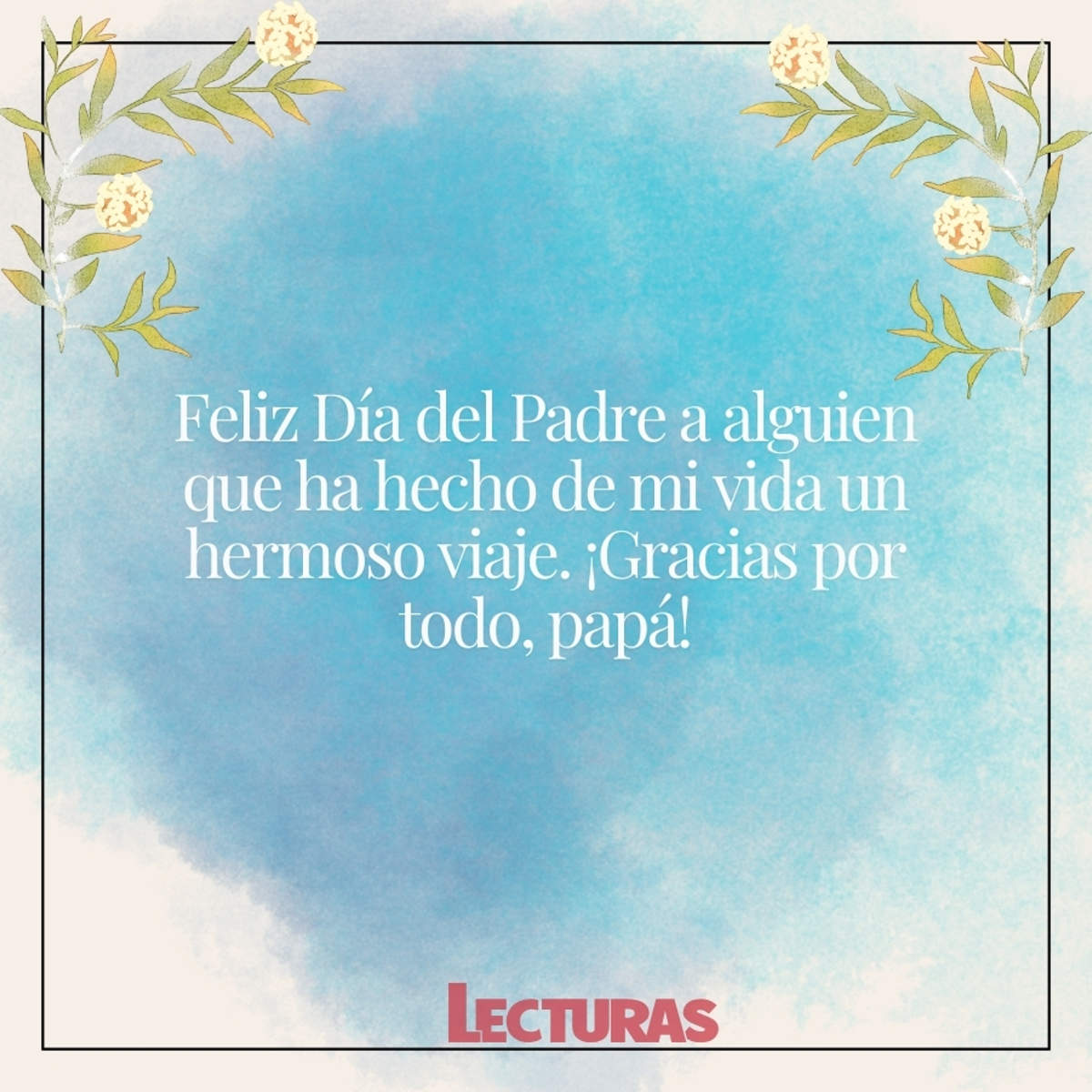 Con mi prima en una fiesta, image size:1200x1200