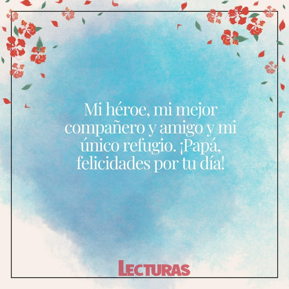 30 Felicitaciones de Cumpleaños para un Hermano | UPDF, image size:1200x1200