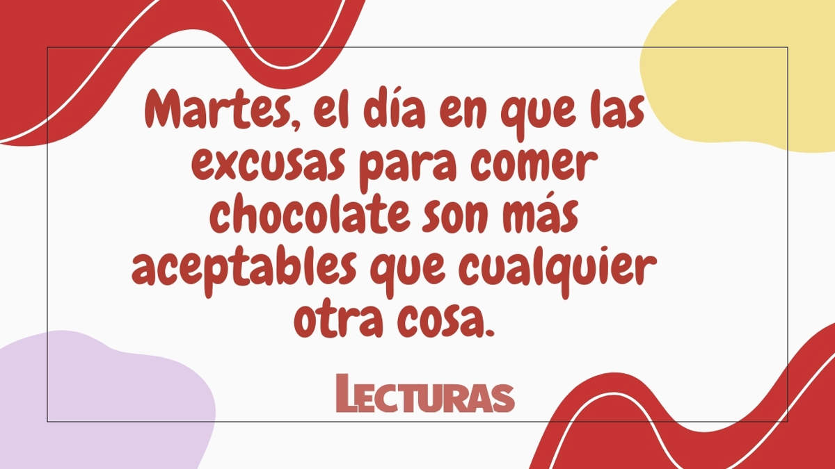 Feliz martes! 120 frases con imágenes para dar los buenos días y empezar la  mañana con buena energía, image size:1200x675