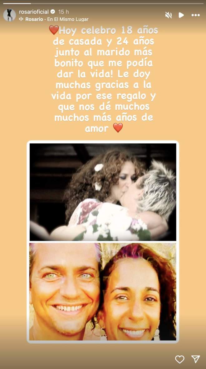 rosario-flores-se-lanza-con-el-mensaje-m-s-rom-ntico-a-su-marido-pedro