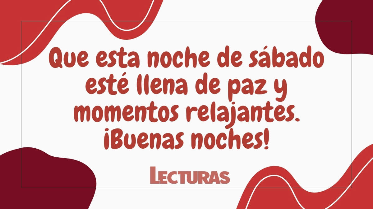 ☕ taza de café \, image size:1200x675