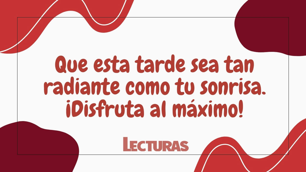 Buenos días - IMÁGENES CRISTIANAS, image size:1200x675