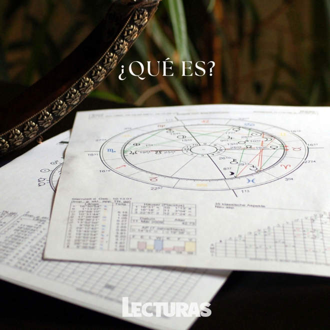 Qué es la Casa 5 en la astrología y qué significa en la carta natal