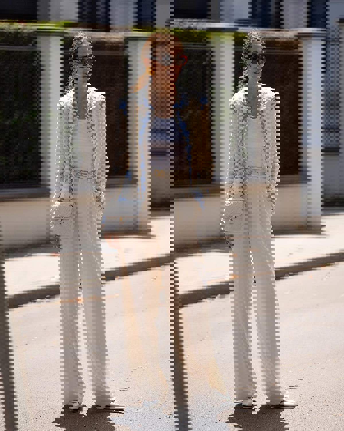 Camiseta Por Dentro O Por Fuera Hombre La Camisa Va Dentro O Fuera Del  Pantalon, image size:1200x1500