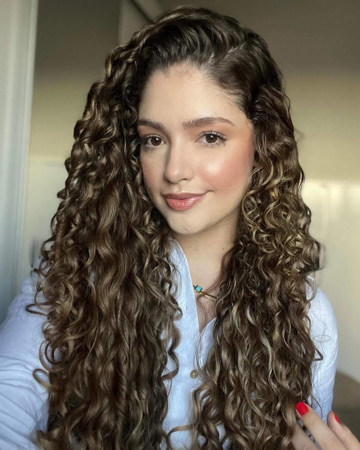 Champús para el método curly: cómo escoger el mejor según los expertos