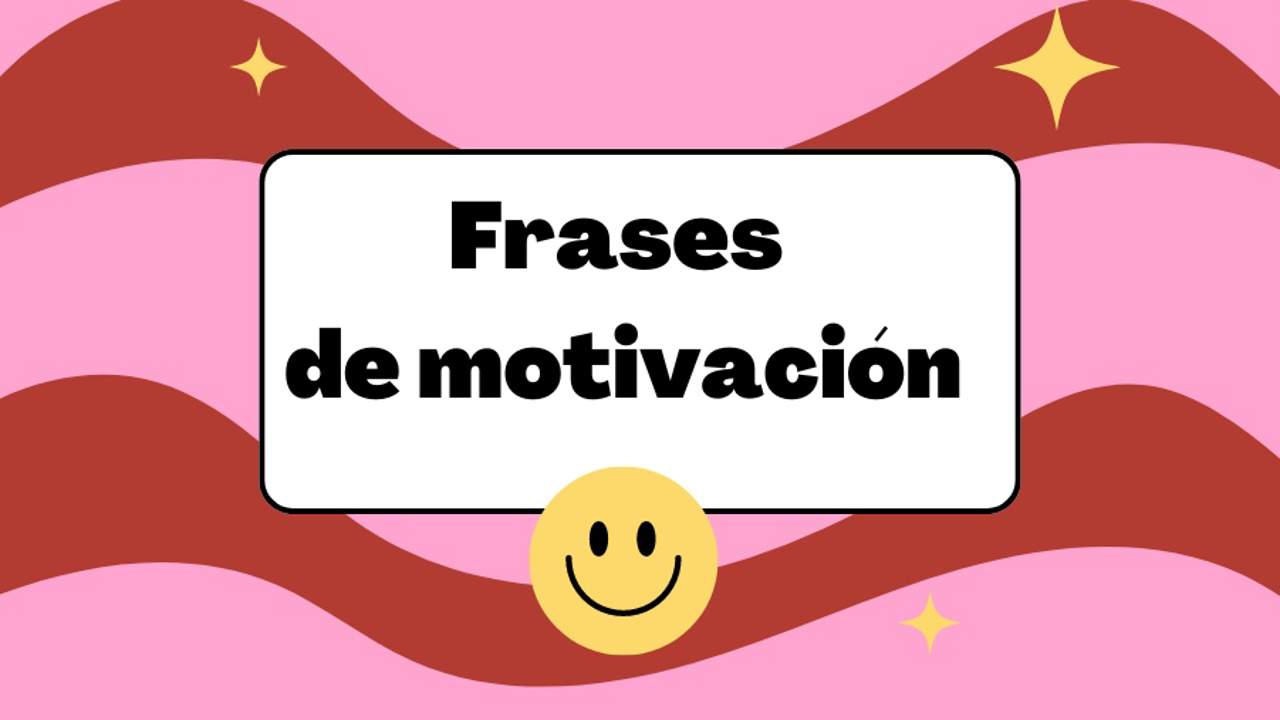 🖋️📜 Existen frases, dichos y citas graciosas que su fuente de inspiración  fue nuestro queso. 👉🏻 Te traemos unos ejemplos de frases. Te invito a ir  por un pedazo de queso, una, image size:1280x720