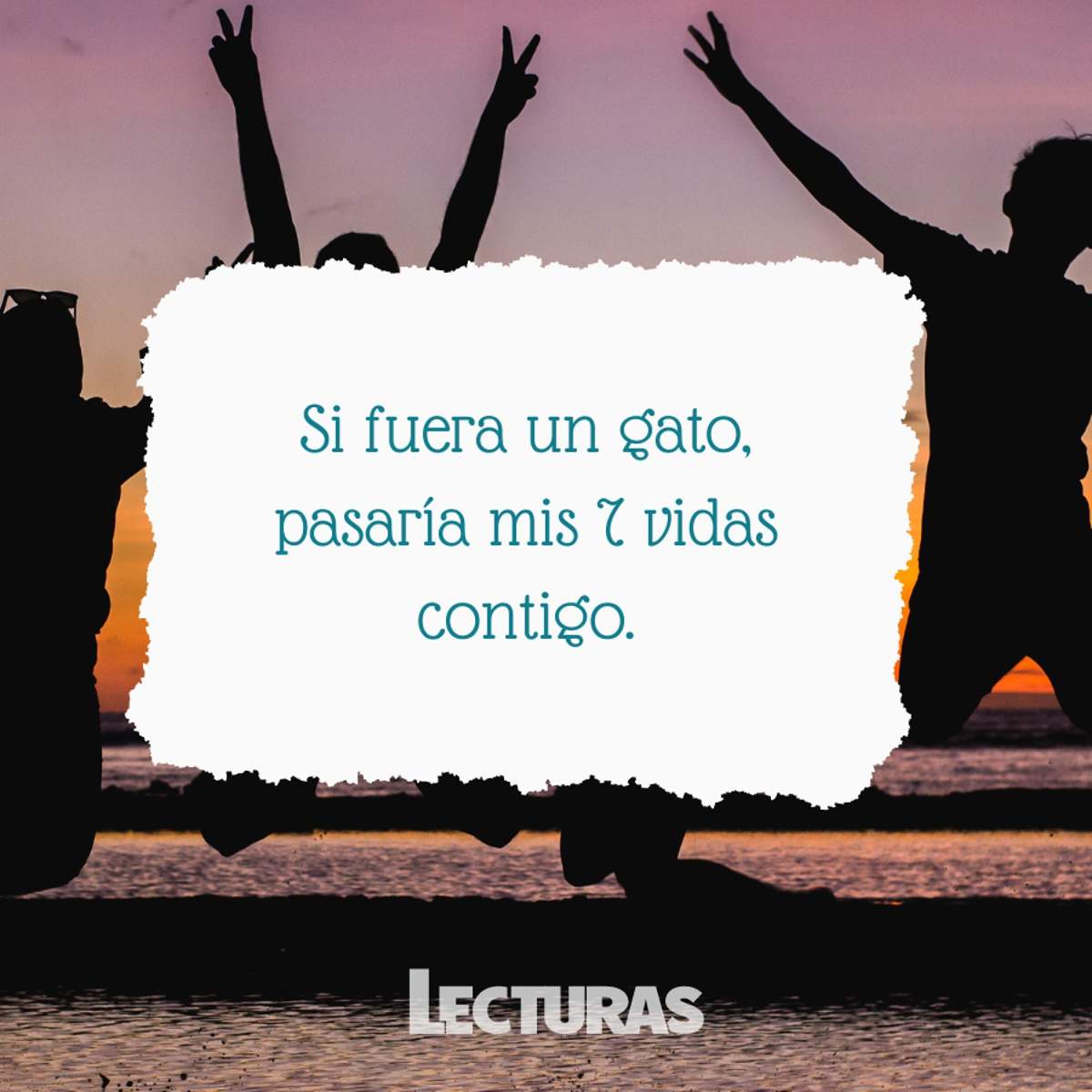 50 frases para el día de la amistad que sorprenderán a tus amigos, image size:1200x1200