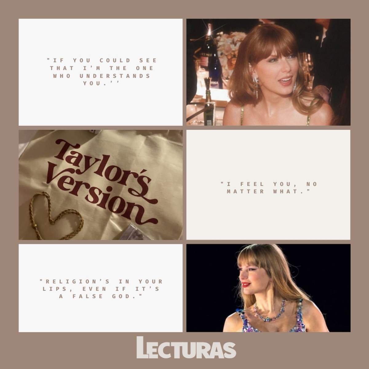 Novedades junio-julio 2025 by Grupo Anaya, S.A. - Issuu, image size:1200x1200