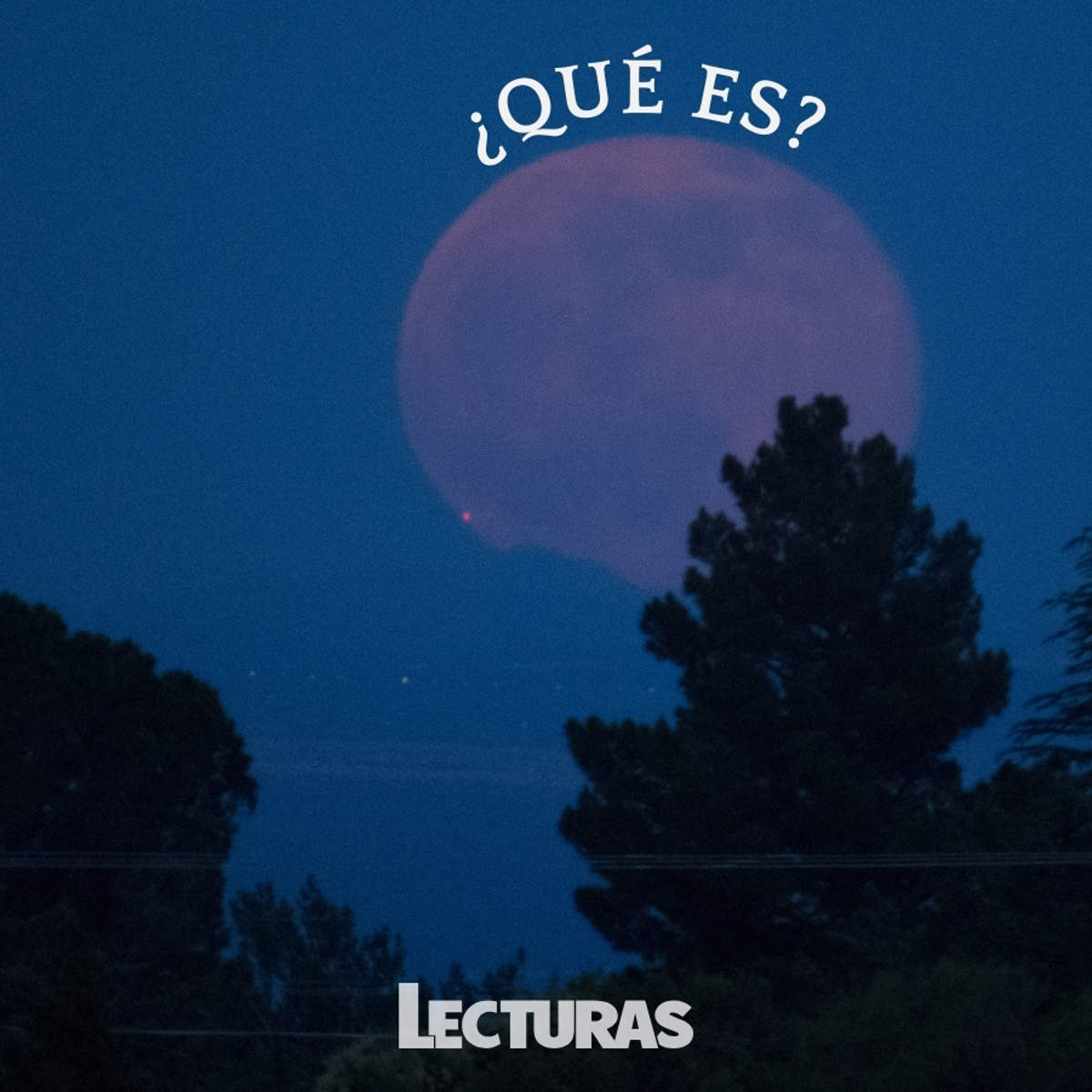 Dibujos de soy luna, image size:1200x1200