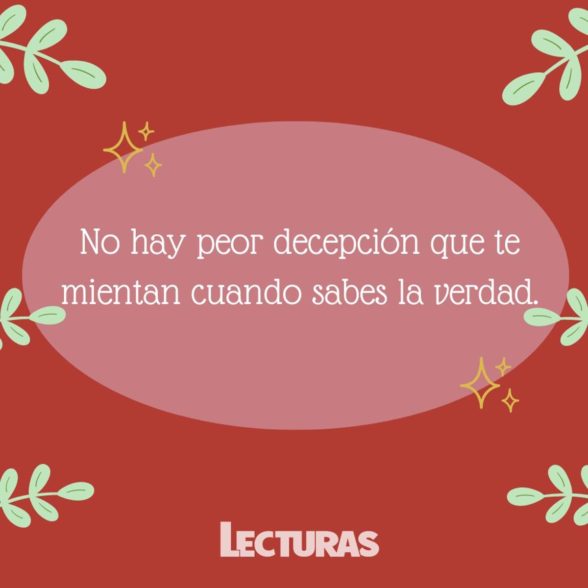 120 frases de indirectas muy directas para decirlo todo, sin decir nada, image size:1200x1200