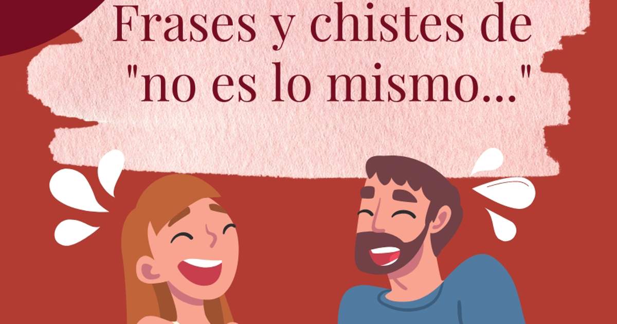 citas extremadamente humorísticas
