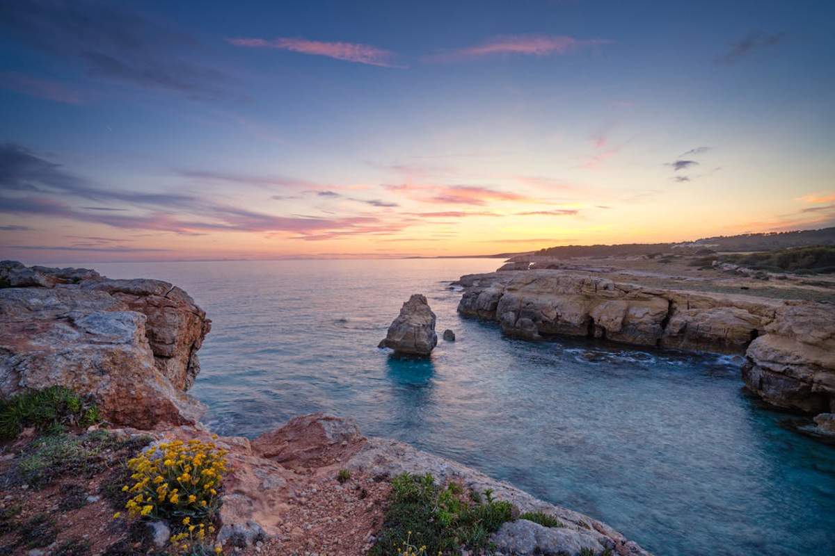 Sa Roca Menorca Nuria Roca: “Mi oasis es cuando vuelvo a casa de mi madre en Náquera ...