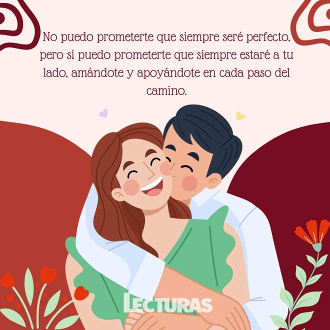 100 frases de amor de verdad para confesar a la persona que amas