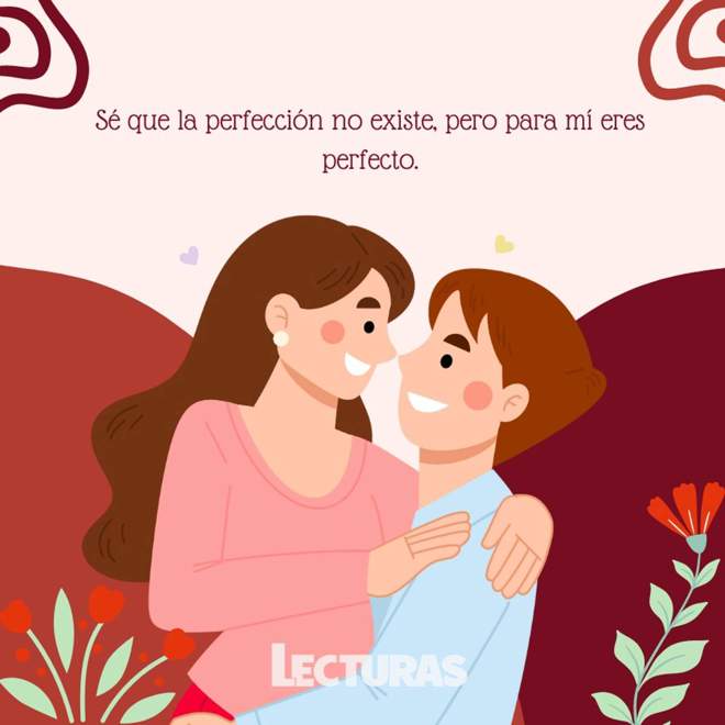 100 frases de amor de verdad para confesar a la persona que amas