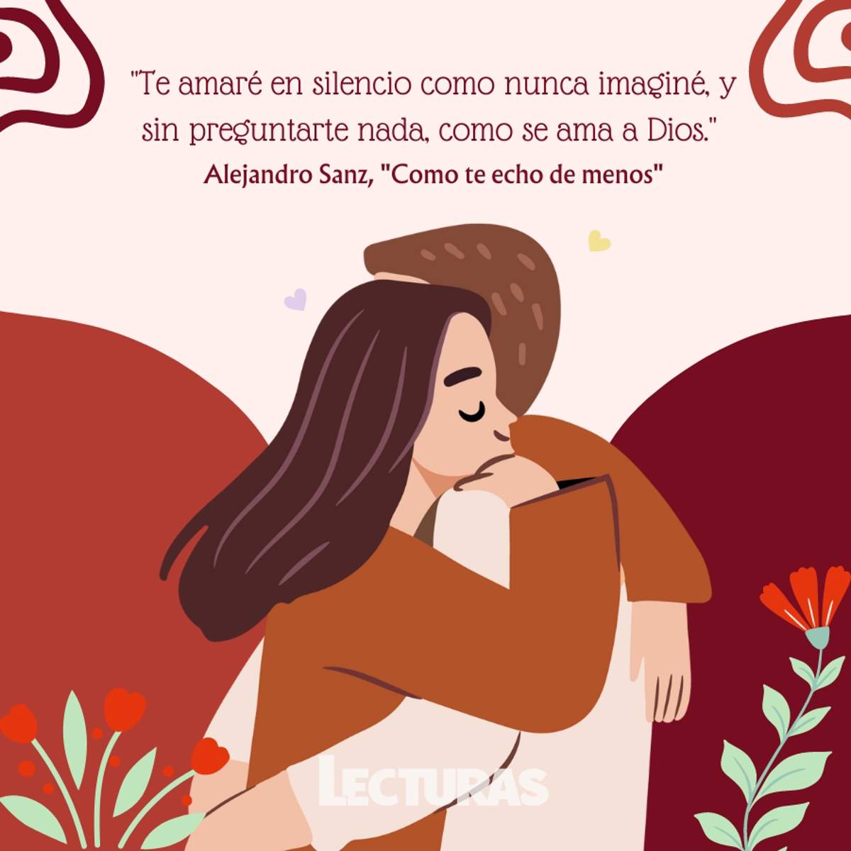 Las Mejores Frases 2 | PDF, image size:1200x1200