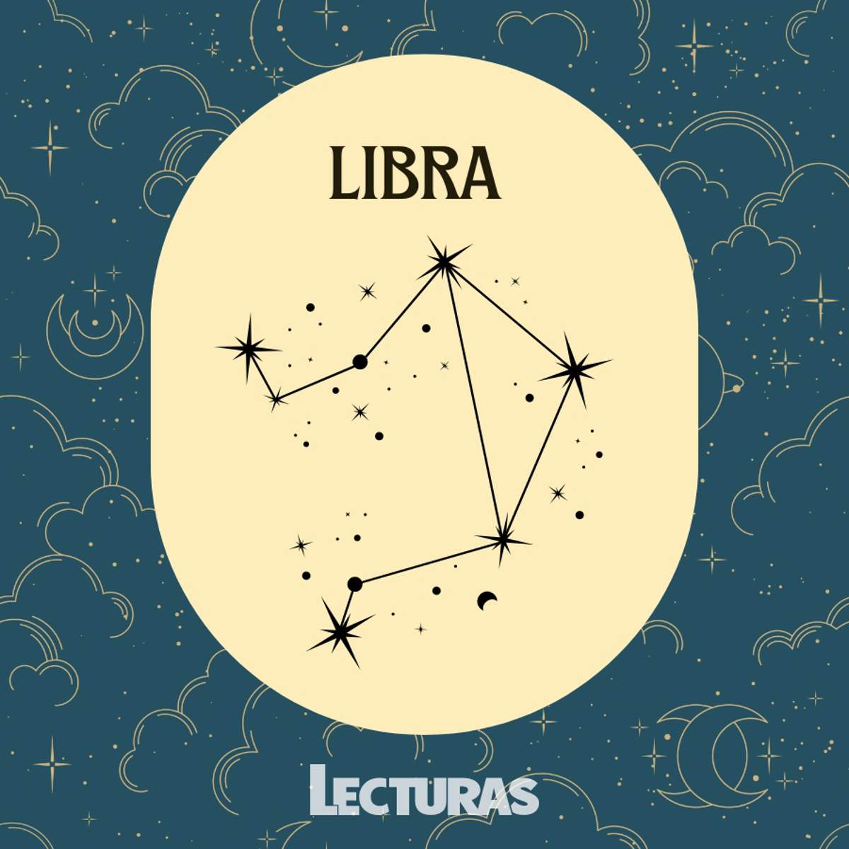 Conociendo a los signos cardinales: los más leales y fiables del zodiaco, image size:1200x1200