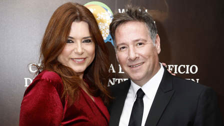 qui-n-es-yolanda-marcos-la-mujer-de-carlos-latre-con-la-que-comparte