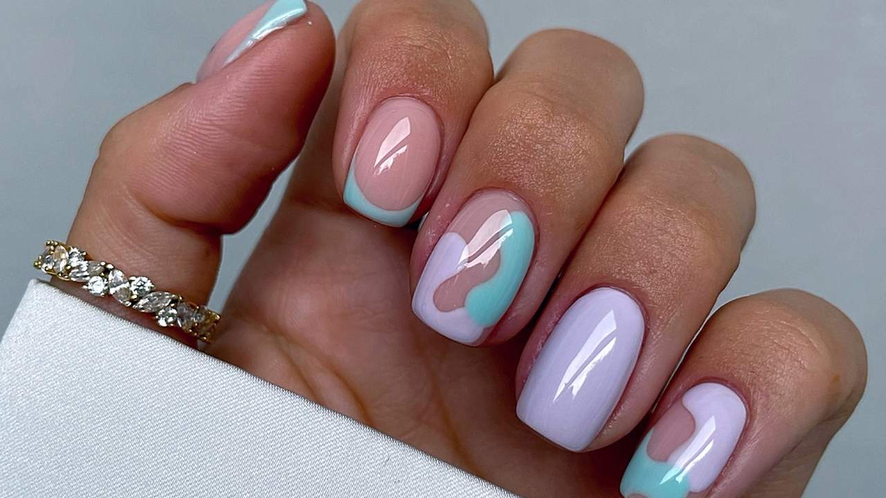 10 colores de uñas que arrasan en 2024 porque sientan genial, image size:1280x720