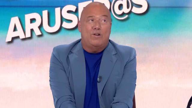 La Sexta, todo sobre sus presentadores y programas más aclamados