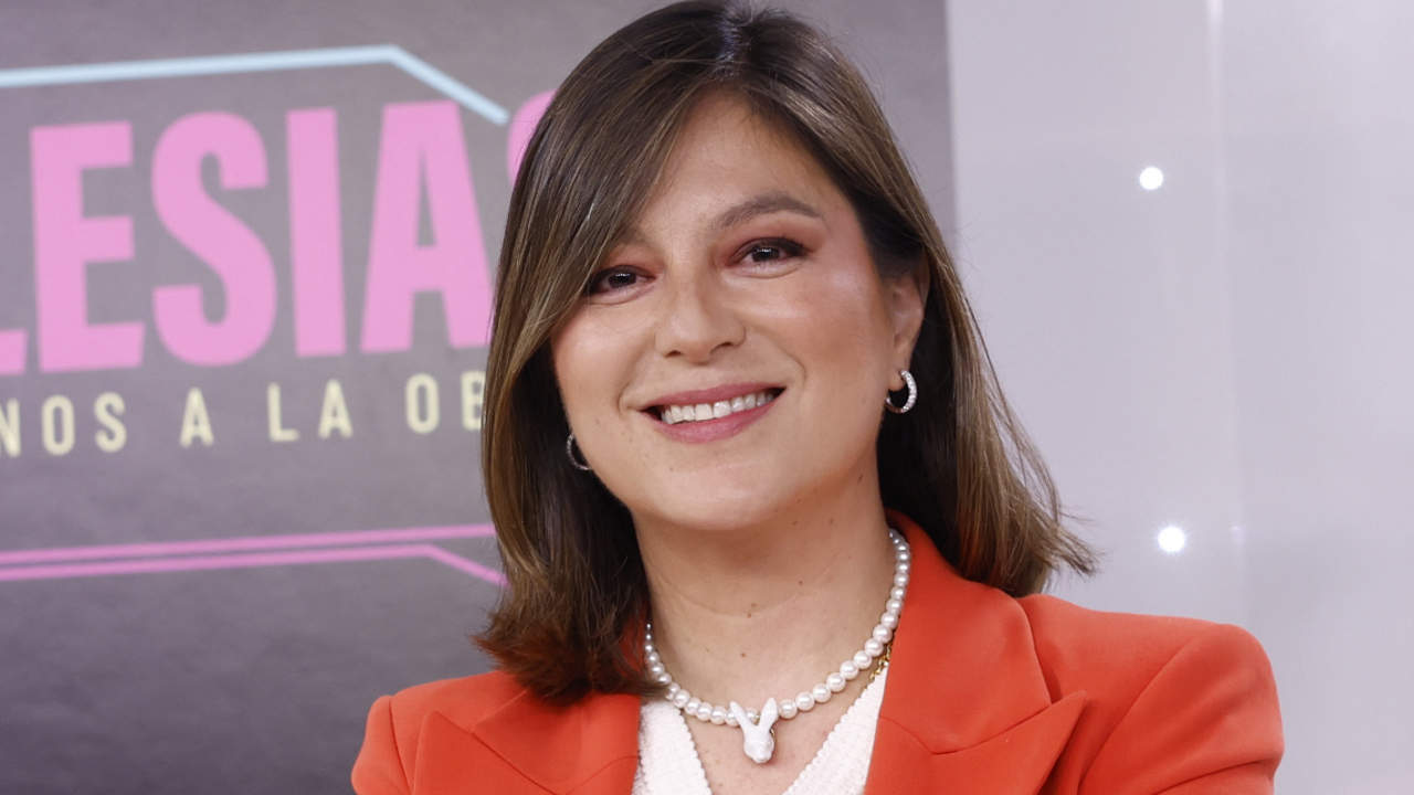 El negocio inmobiliario con el que Chabeli Iglesias ha triunfado en ...